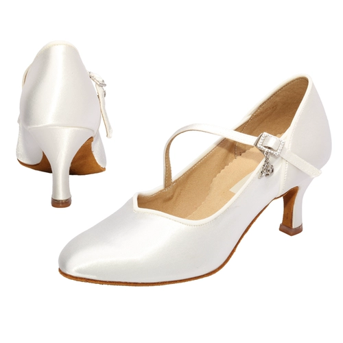 Justbddance Betty Dance Shoes Женщина для взрослых современных спектаклей дружба Танцевальные туфли на каблуках 1306