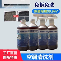 呮礂 呮礂 鍓    鐢ㄥ 鐢ㄥ ℃ ℃ 镆 镆 満鏉 € € 岄櫎 岄櫎 岄櫎 岄櫎 岄櫎 樼 ┖ 璋 璋 竻 竻 竻 竻 竻 竻 竻 竻 竻 竻 竻竻 竻 竻 竻 竻 竻 竻 竻 竻 竻