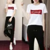 Товары от 佐蒂娜旗舰店