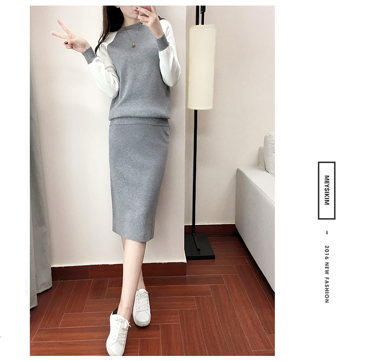 Cardigan en Adhesif - Ref 3229049 Image 20