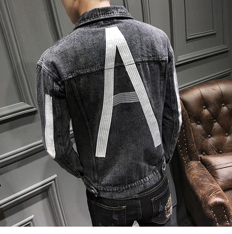 Blouson homme KAMI manches longues - Ref 3116413 Image 19