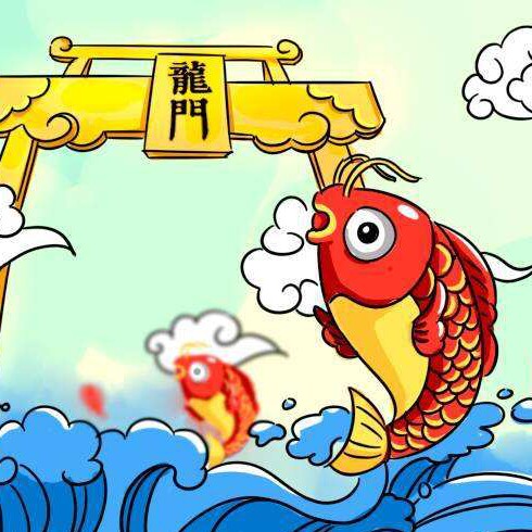 广州花鸟鱼虫市场水族器材批发