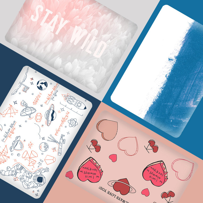 2020 models Huawei matebook14 protective sleeves mate13 notebook computer shell glory magicbook15 inch protection shell d14 full package xpro1