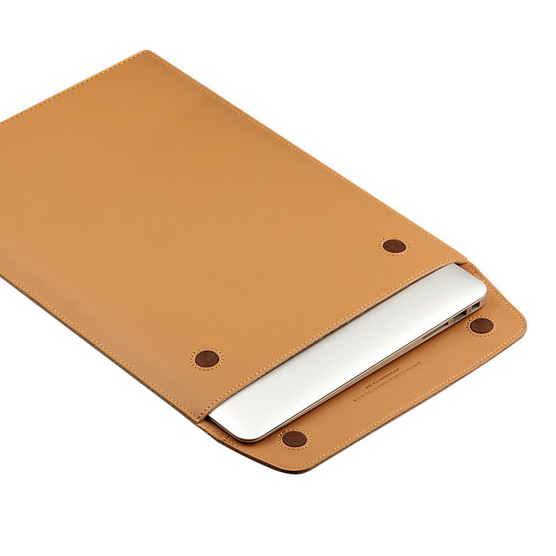 Huawei computer bag matebook14 laptop liner bag matebook13 inch xpro protective sleeve d14 inch female creative light and thin bag glory MagicBo