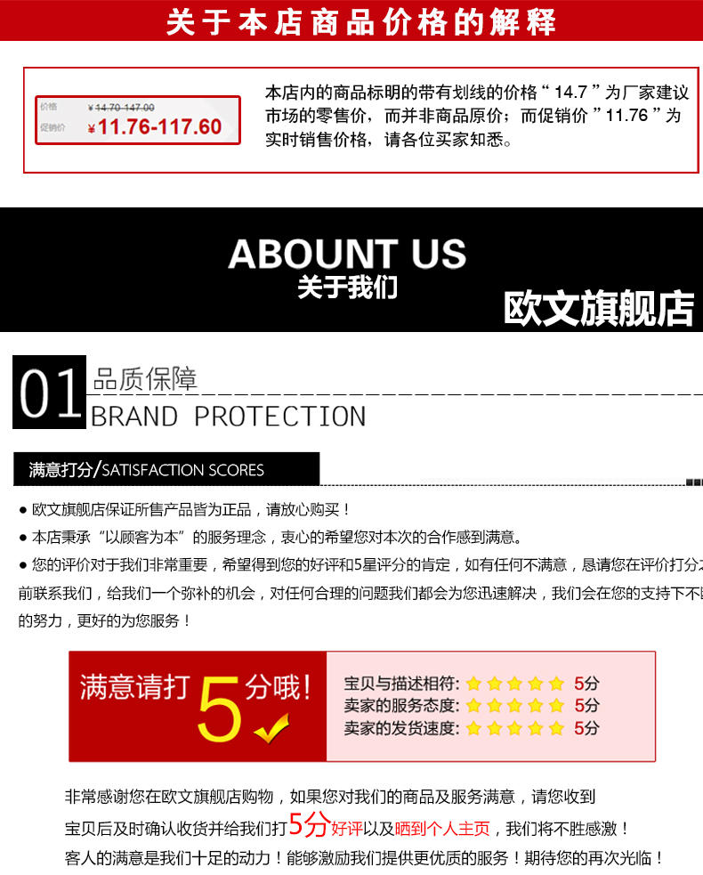 Băng keo hai mặt màu xanh màng xốp đen cho xe cân bằng trọng lượng cao Xốp đen dày 0,8mm màng dày màu xanh lam dày 0,12mm băng keo hai mặt cho xe hơi băng dính xốp 2 mặt 3m