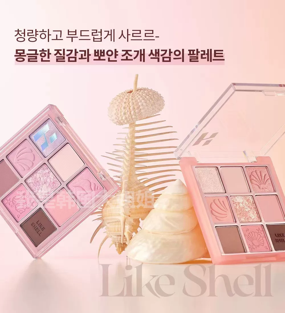 Holika23 骞 骞 侊紒 侊紒 侊紒 侊紒 濆 濆 3 涔濊 壊鐪 壊鐪 鐩 鐩 鐩 夐 夐 夐 夎 叜绾 叜绾 ㈤ 棯 € € €