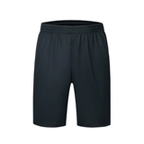 Нарукавники для тренировок, комплект, летние шорты, быстросохнущая футболка, короткий рукав