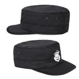 Летняя шапка, осенняя кепка подходит для мужчин и женщин