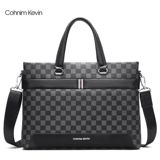 Вместительная и большая сумка на одно плечо