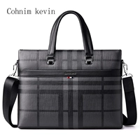 1831 полосатый черный