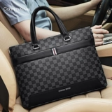 Вместительная и большая сумка на одно плечо