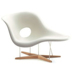 Design.M thiết kế nội thất sáng tạo eames lachaise / Ghế phòng chờ Eames Ghế phòng chờ FRP ghế sô pha Đồ nội thất thiết kế