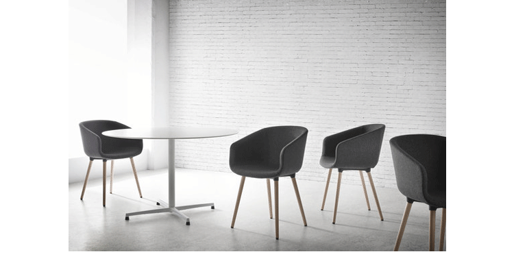 Design.M thiết kế sáng tạo đồ nội thất giỏ ghế / giỏ ghế cá nhân phòng chờ ghế ăn ghế ngồi