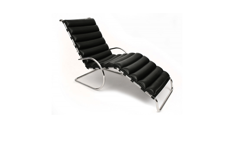 Thiết kế sáng tạo thiết kế nội thất mr chaise longue ghế Devich phòng chờ sofa đơn