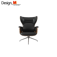Design.M thiết kế sáng tạo đồ nội thất showtime ghế / ghế da ghế văn phòng