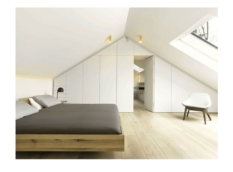 Design.M thiết kế nội thất hình thái phòng chờ ghế bành / ghế chuyển đổi nghiên cứu ghế phòng chờ ghế sofa nhỏ