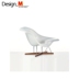 Design.M thiết kế nội thất sáng tạo eames lachaise / Ghế phòng chờ Eames Ghế phòng chờ FRP ghế sô pha Đồ nội thất thiết kế