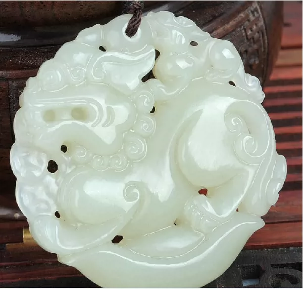 Товары от 玉翡缘