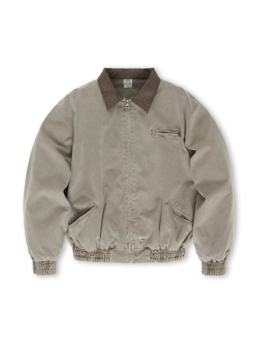 Осень и зима Новый Cityboy Retro и Loak Detroit Butt