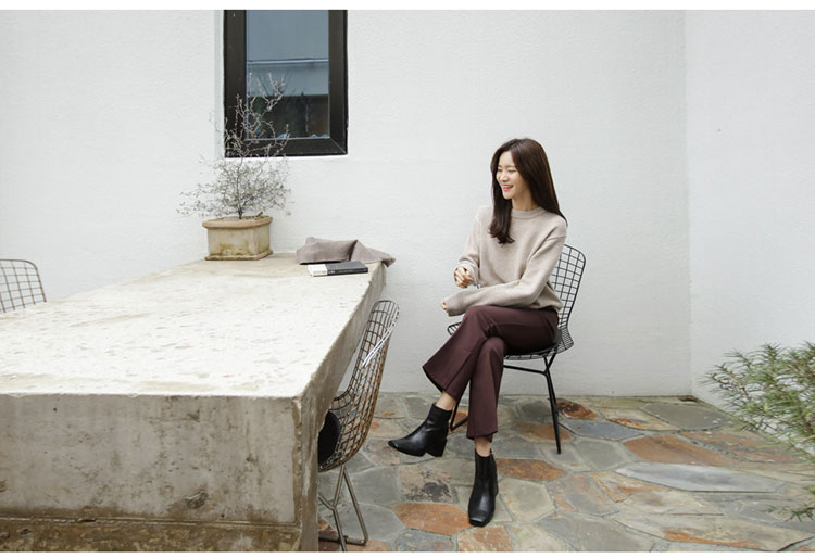 Cardigan - Ref 3229082 Image 15