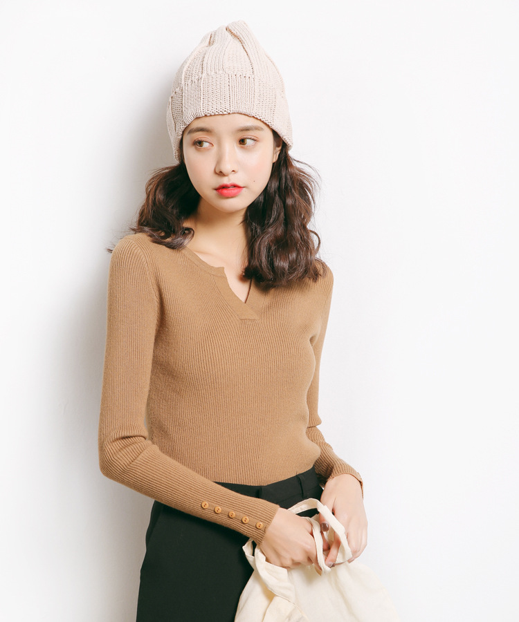 Cardigan - Ref 3229058 Image 17