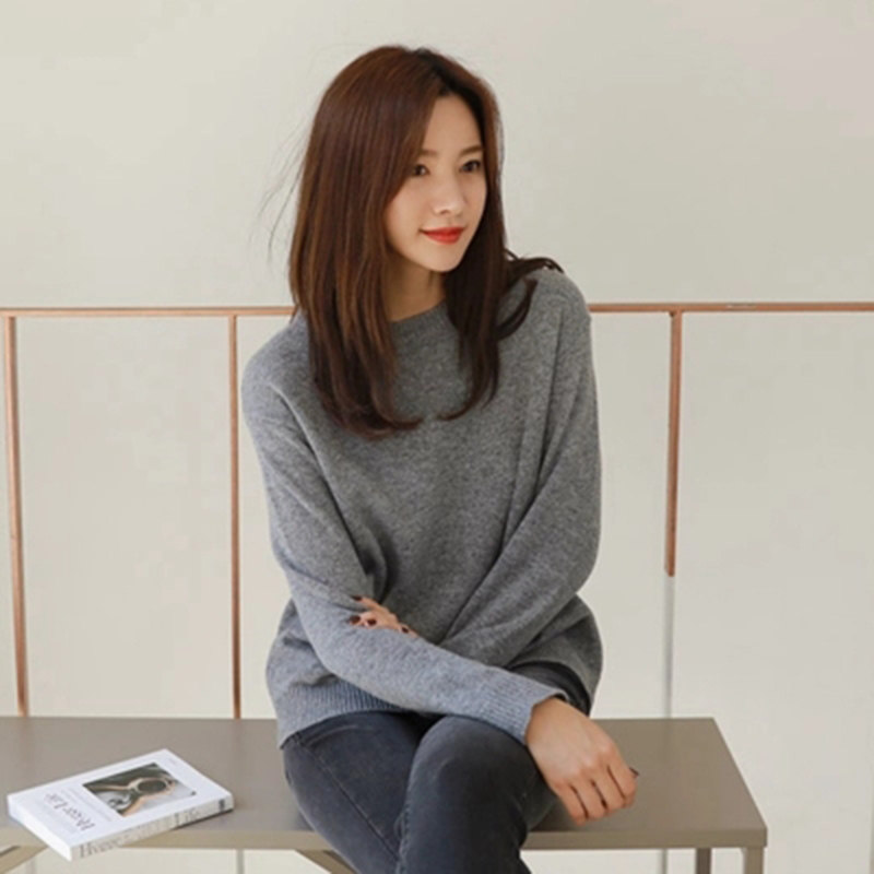 Cardigan - Ref 3229082 Image 4