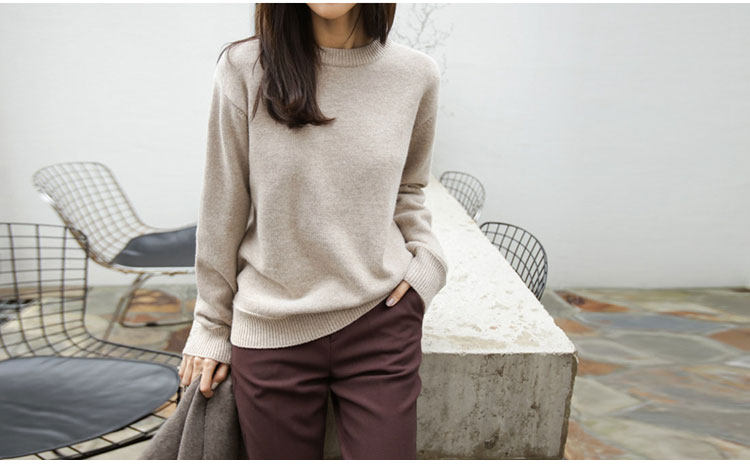 Cardigan - Ref 3229082 Image 17