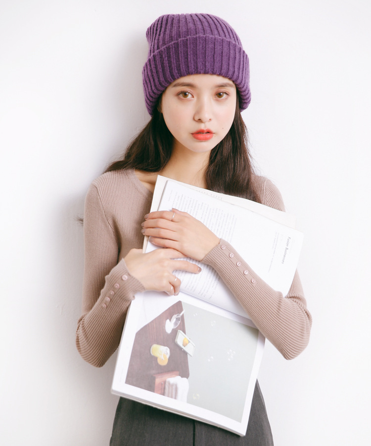 Cardigan - Ref 3229058 Image 12