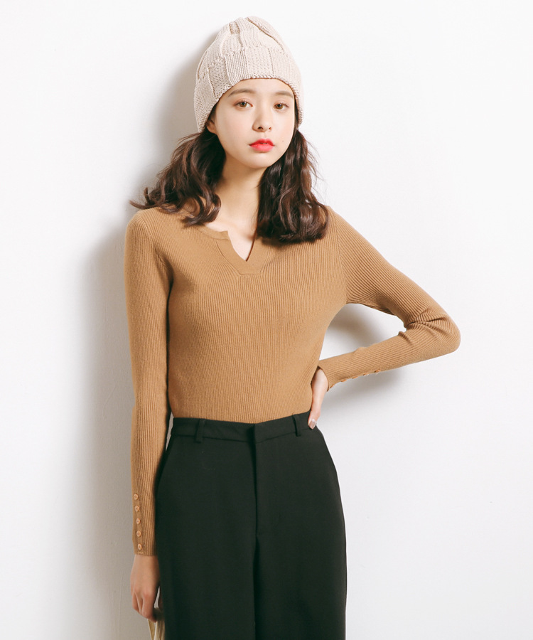 Cardigan - Ref 3229058 Image 19