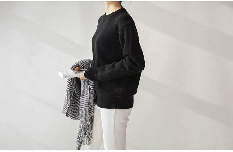 Cardigan - Ref 3229082 Image 7