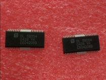 BL58054 brand new original spot shoot voltage regulator patch 28 pin block integrated circuit component chip IC