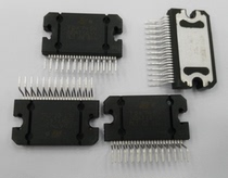 New original TDA7454 TDA7454 original direct shot spot TDA7454