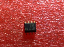 ST358 new original spot LM358 358ST 358 SOP8 can be shot spot