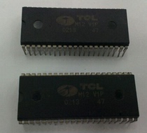 M12V1P New spot M12VIP TCL M12V1P TCL M12