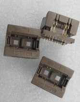 SMC aging test seat SMC aging test seat Model 011-0302-021 011-0030-041