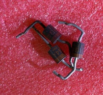 RG4 fast recovery diode RG4 RG4A RG4C