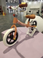 2003 апельсин