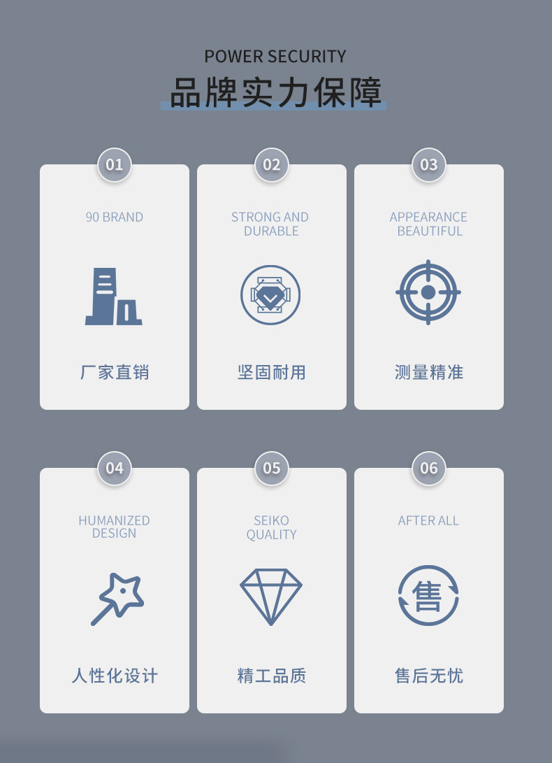 Уровнемер жидкости 磁敏双色液位计磁翻板液位计锅炉液位计高温高压带远传 Shanghai instrument