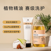 Amo Petric Petric Pet Oil Dog Bath Bath Bath Bath Shampoo Bear Teddy for a bath