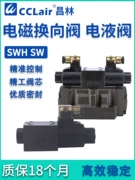 Van thủy lực SWH-G02-B2 C6 SW-G04 G06 SWH-G03 C4 C2 C3B D24 A240 20