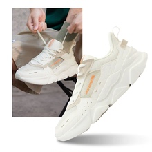 【361】男款休闲鞋运动鞋