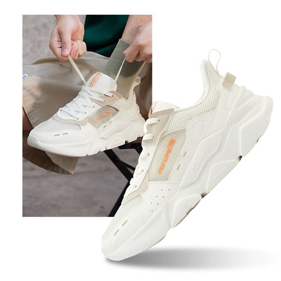 【361】男款休闲鞋运动鞋