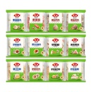 【安井】火锅丸子关东煮食材任选8件