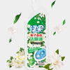 家用大牌洁厕剂500ml*4瓶