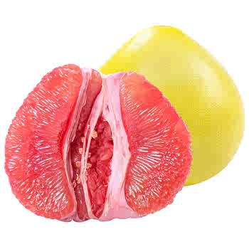 漳州平和蜜柚红心蜜柚福建平和琯溪红心柚红柚水果新鲜现摘香甜实付10.4元到手包邮 漳州平和蜜柚红心蜜柚福建平和琯溪红心柚红柚水果新鲜现摘香甜实付10.4元到手包邮