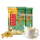 高纤原味豆浆粉210g*2袋