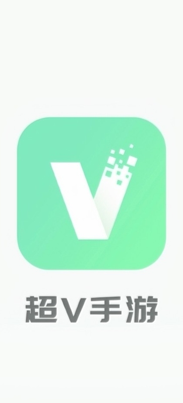 Super V Platform First Deposit Discount Code Super V Platform First Deposit Discount Code