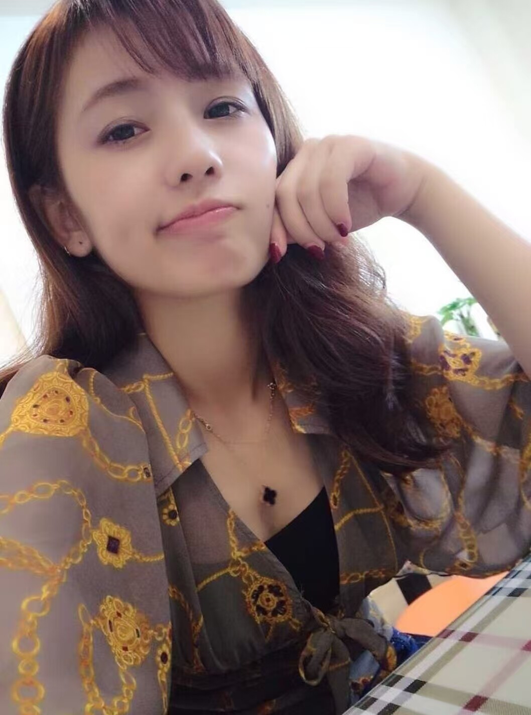 巧匠工作室