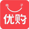 优购电子设计
