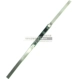 3a 2mos tube